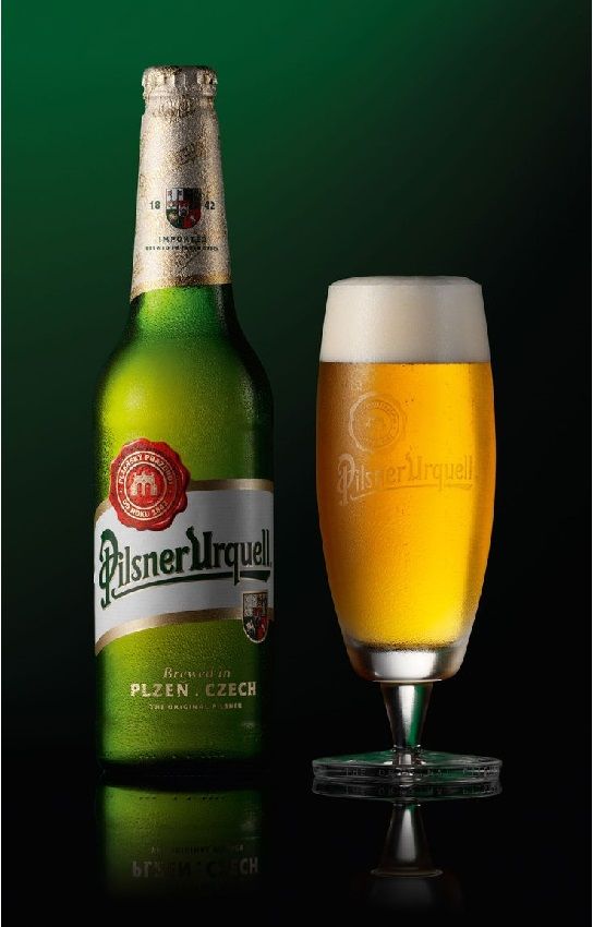 Beer